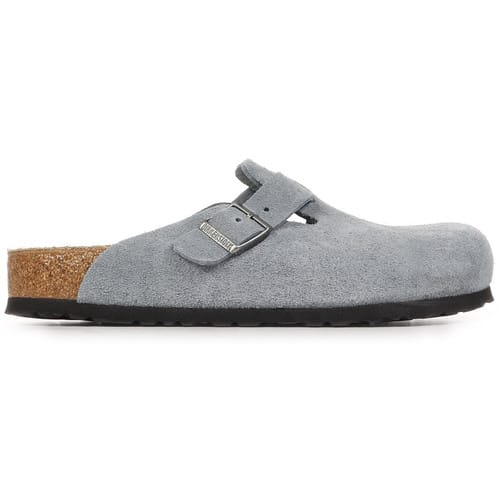 Slippers BIRKENSTOCK Boston Bs