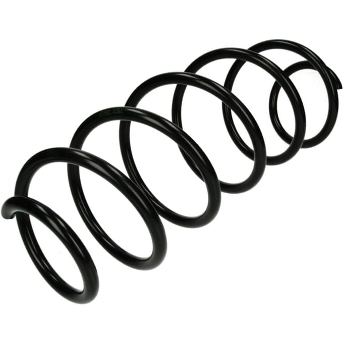 Chassisveer LESJÖFORS 4015688