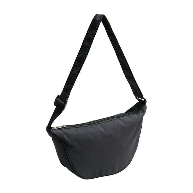 Pieces Amanda Crossbody Schoudertas