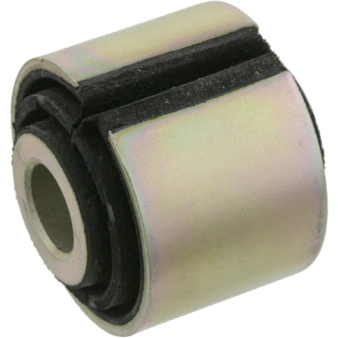 Silentblock  FEBI BILSTEIN 24447