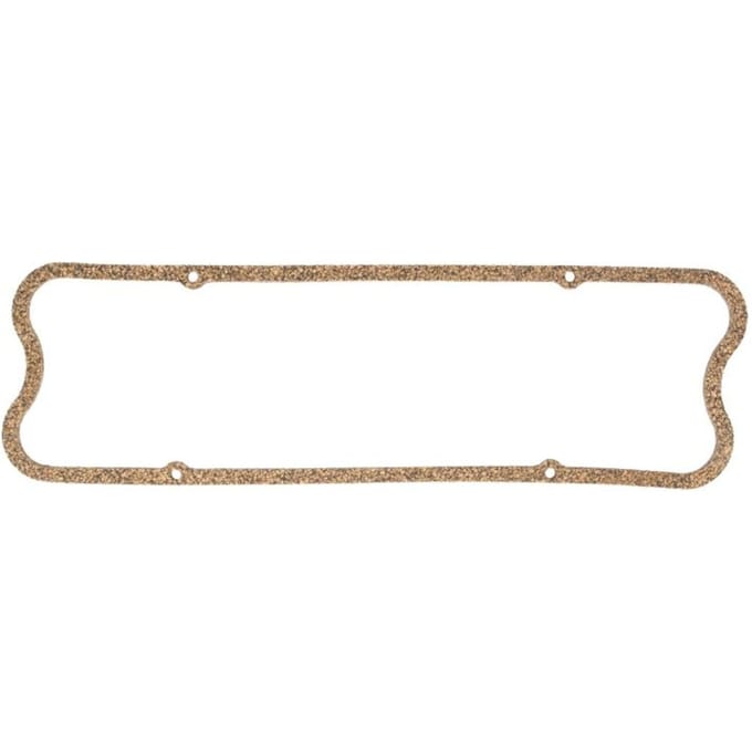 Pakking, cilinderkopdeksel REINZ 71-41591-00
