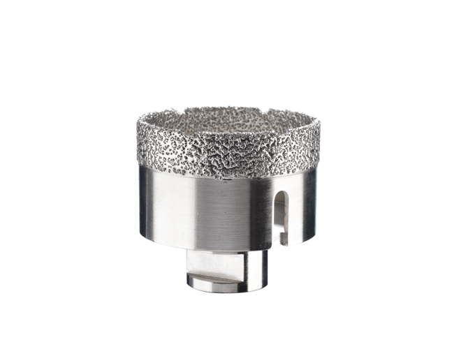 045 m14 x2,0x2,5 d605 l=090
