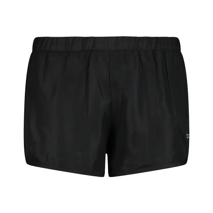 Korte broek met binnenbroek van gaas voor vrouwen CMP