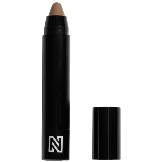 N-Beauty Cover Contour Stick 1st | Dark - 0026 | - 0026 Dark
