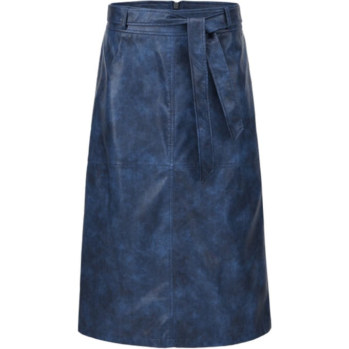 HV Society Skirt hvsrory