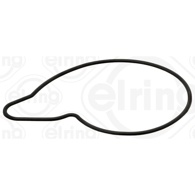 Pakking, waterpomp ELRING 914.860