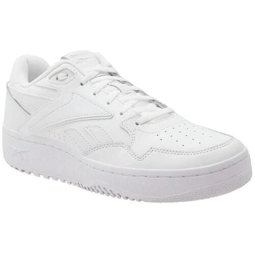 Reebok Atr Chill Schoenen Wit EU 36 Kinderen