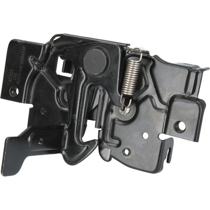 Motorkapslot BLIC 6010-14-028424P