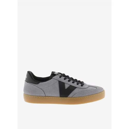 Sneakers Victoria 38842