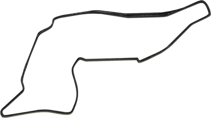 Autodromo Enzo e Dino Ferrari
