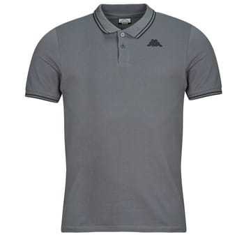 Kappa  Polo Shirt Korte Mouw EZIO2