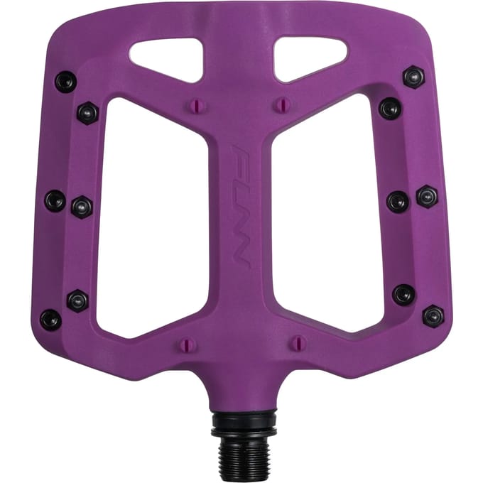 Pedalen Funn Taipan S