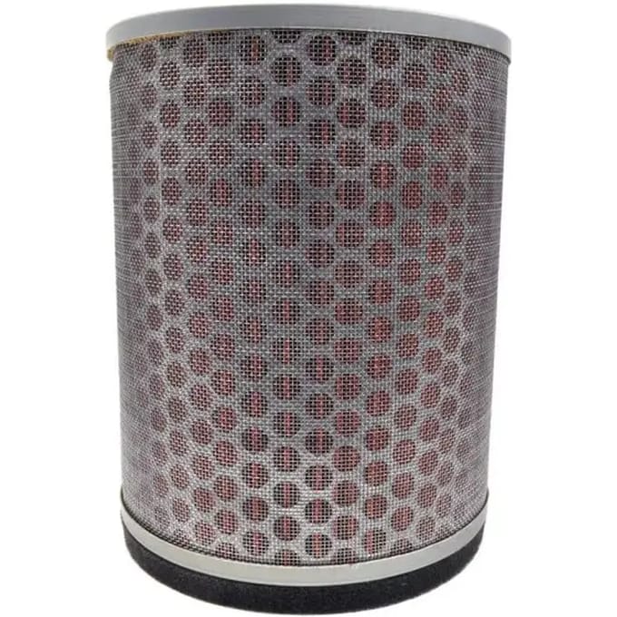 Motorfiets luchtfilter Emgo CBR 1000RR '04- HFA1919