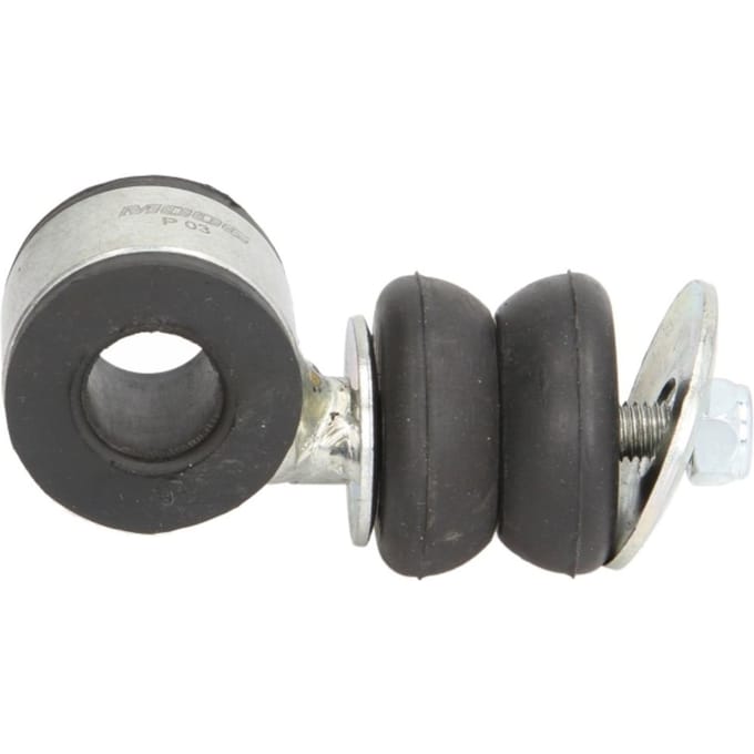 Stabilisatorstang MOOG VO-LS-3353