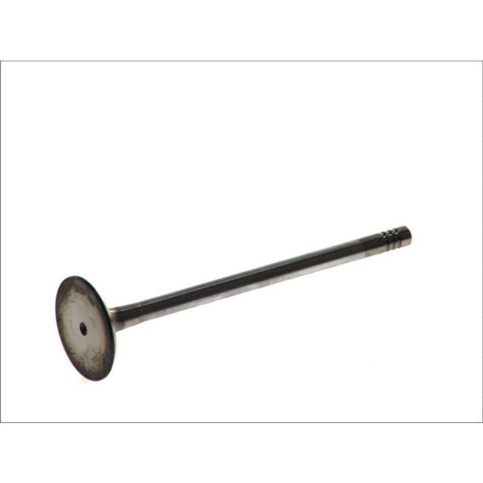 Inlaatklep FRECCIA R4799/SCR