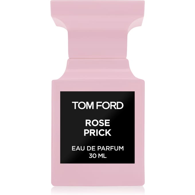 Tom Ford Private Blend Eau de Parfum Spray Damesparfum Dames 30 ml