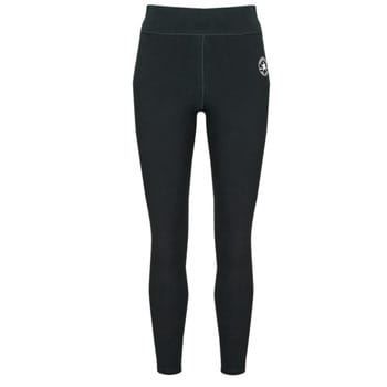 Legging Converse RETRO CHUCK TAYLOR LEGGING
