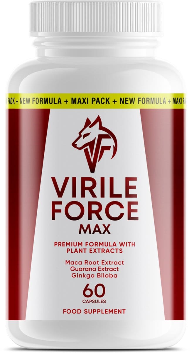 Virile Force