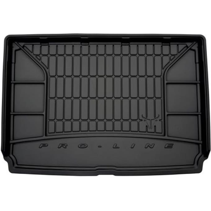 Kofferbakmat FROGUM MMT A042 TM406988