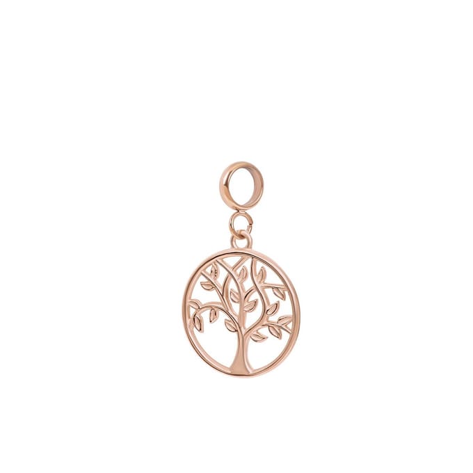 iXXXi Connect Bedel Life | Rosé
