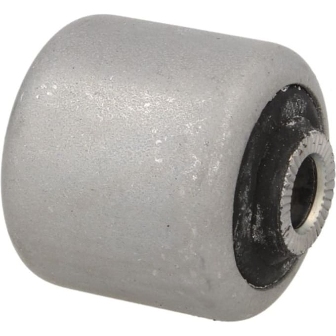 Voorste draagarm silentblock LEMFÖRDER 10517 02