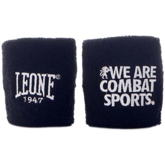 Sportaccessoires Leone 1947 Wrist Bands (10 Packs )