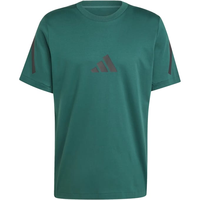 T-shirt adidas Z.N.E.