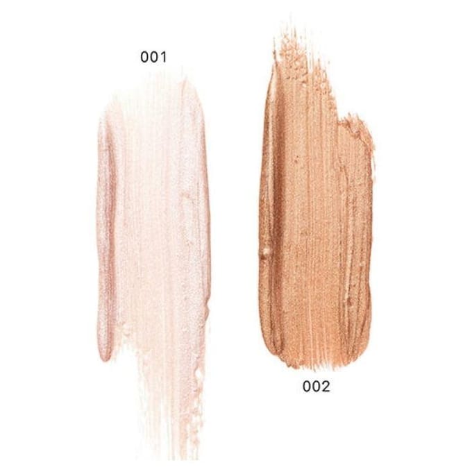 GOSH Glow Up 001 Pearl 14 ml