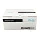 Tally 062415 process unit (origineel)