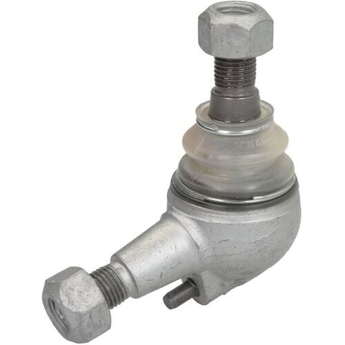 Schaeffler Fag Kogelgewricht  FAG 825 0068 10