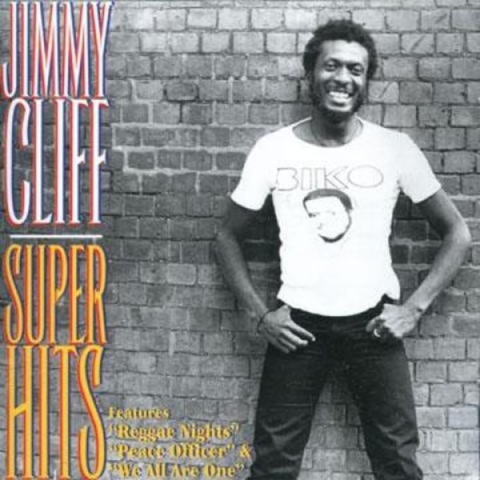 Super Hits