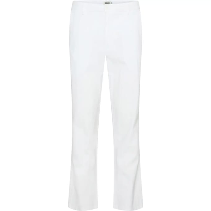 Pantalon Solid Allan Liam