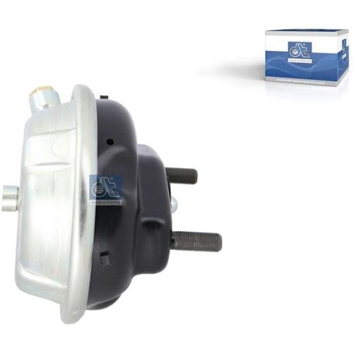 Wielremcilinder DT SPARE PARTS 4.65574