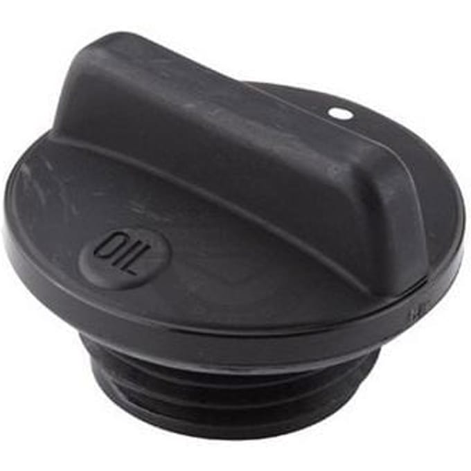 Briggs & stratton olievuldop