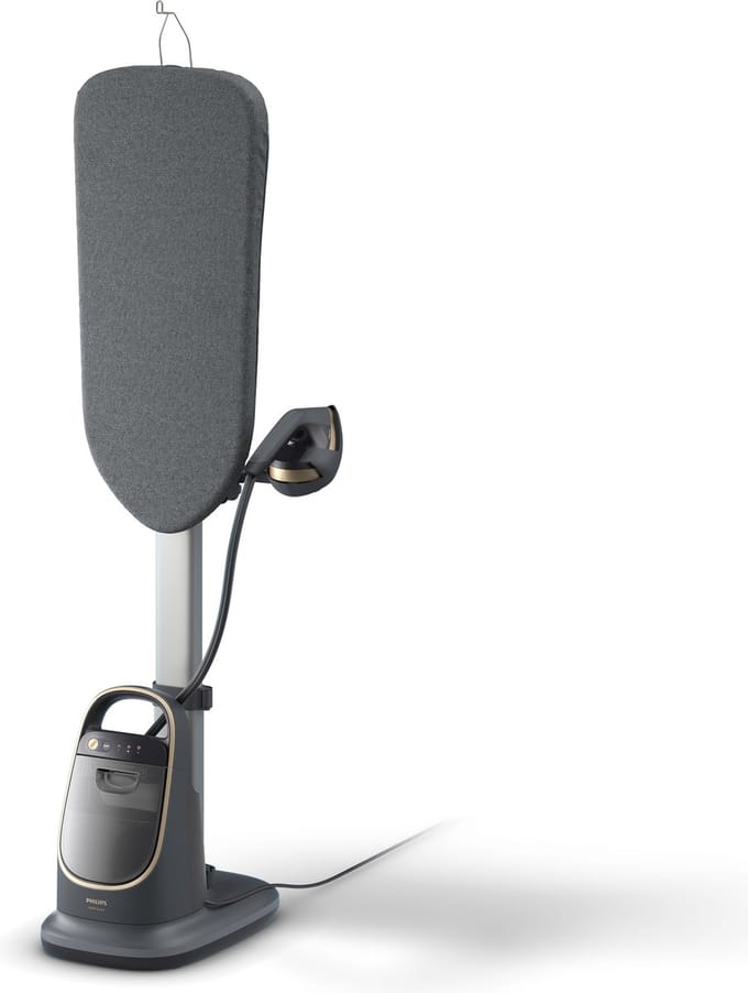 Philips All-in-One Ironing Solutions AIS8540 All-in-One 8500-serie