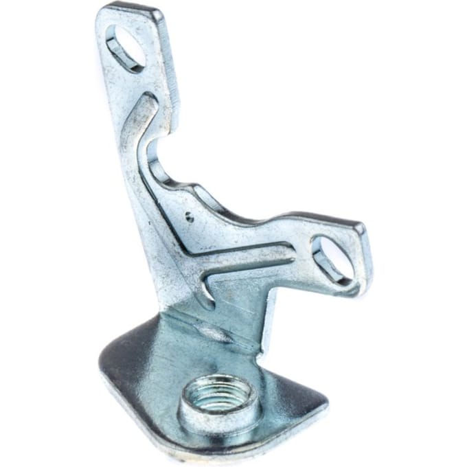Bracket