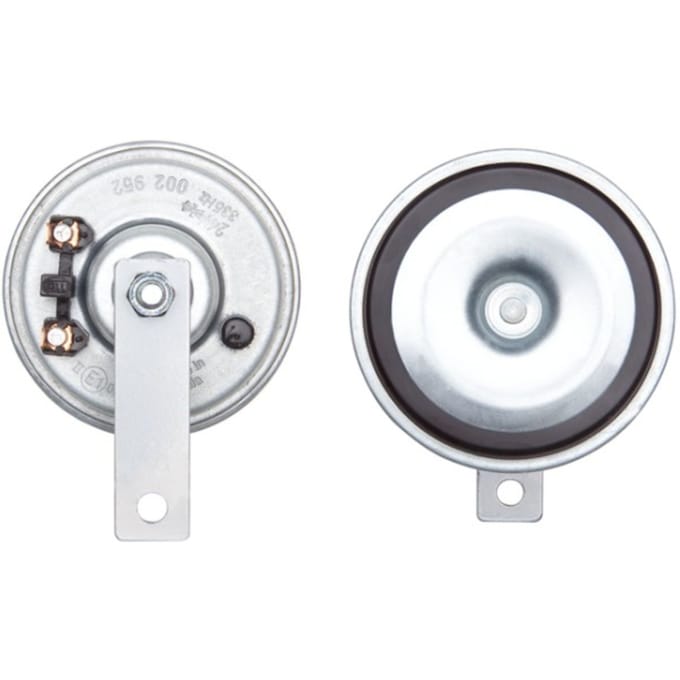 Claxon HELLA 3BA 002 768-771