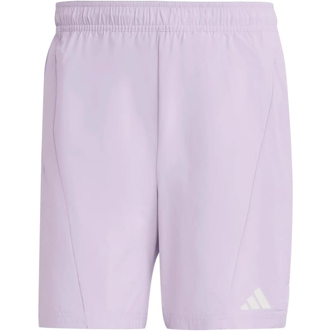 Korte adidas