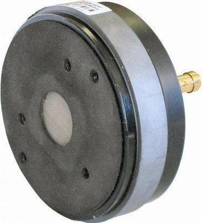 JBSystems PTX-34