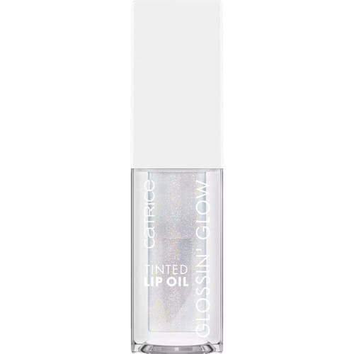 Lipgloss Catrice Getinte Lipolie Glossin' Glow