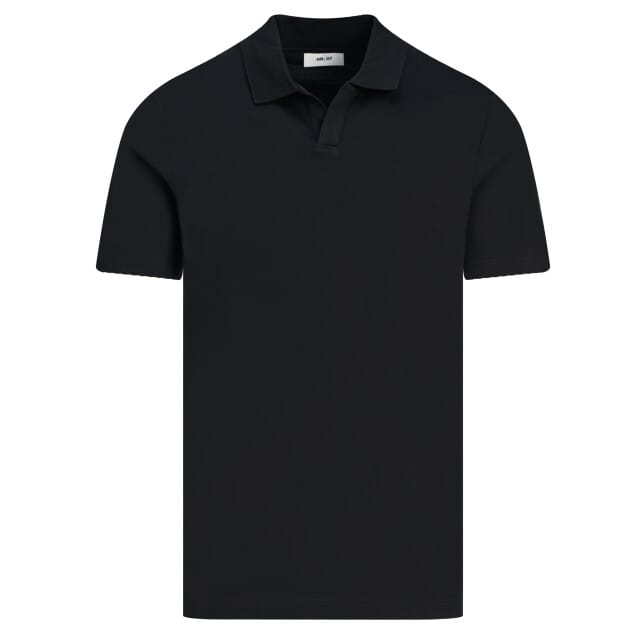 NN07 Polo