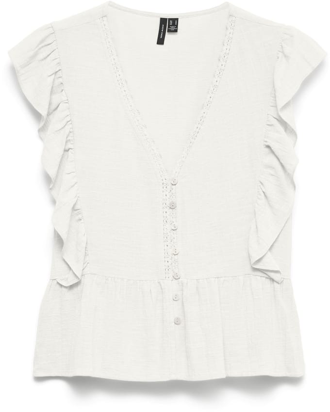 Vero Moda Top VMVIDO Top
