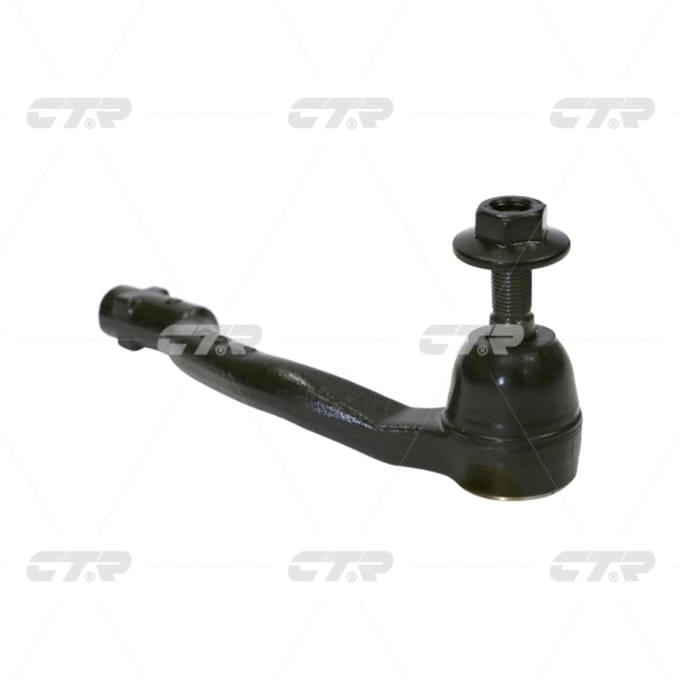 Spoorstangeinde CTR CE0344R