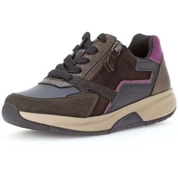 Gabor - Rollingsoft Groen 36.5