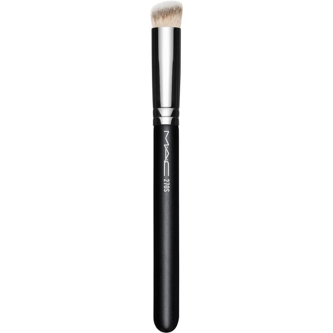 MAC 270S Concealerborstel