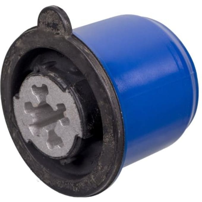 Lager, asbalk FEBI BILSTEIN 103225