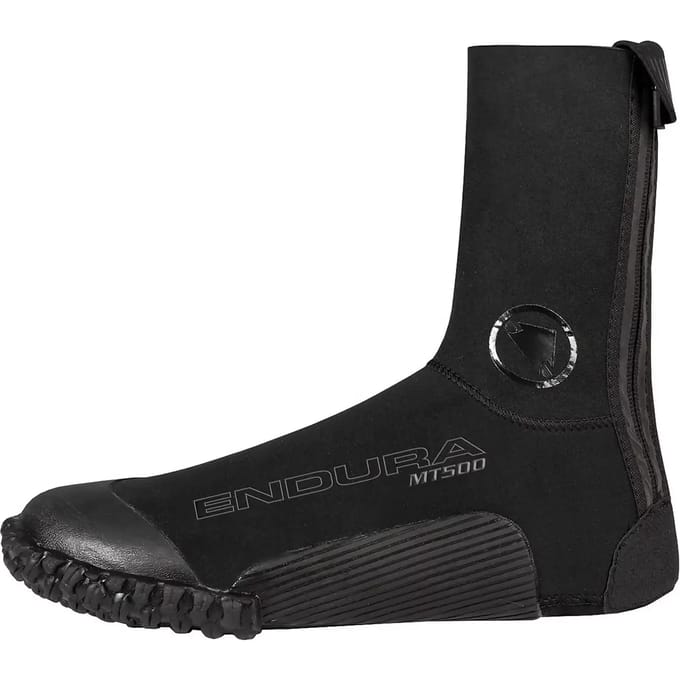 Schoenovertrekken Endura MT500