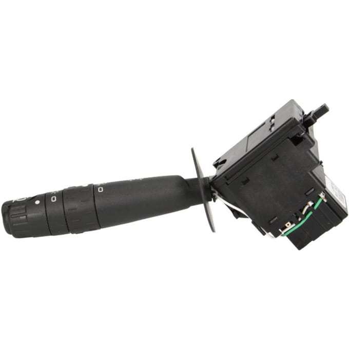 Schakelaar stuurkolom VALEO 251260