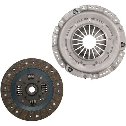 Koppelingskit NEXUS F11080NX