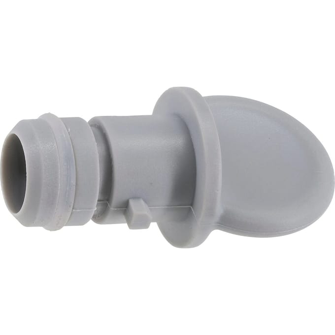 AEG knop 4055749123